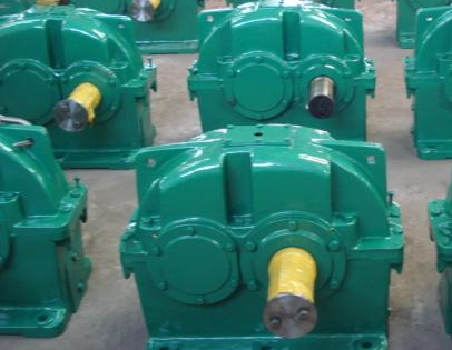 點擊查看大圖！