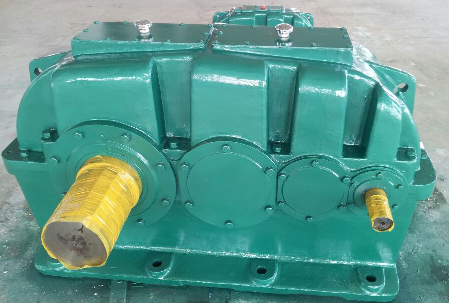 點擊查看大圖！