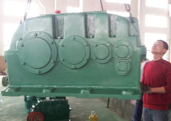 點擊查看大圖！