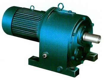 點擊查看大圖！