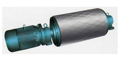 點擊查看大圖！