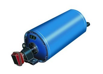 點擊查看大圖！