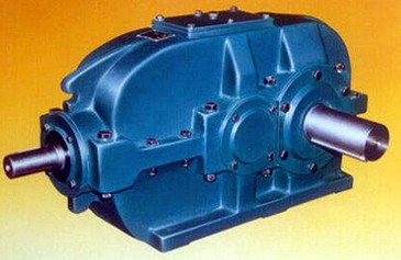 點擊查看大圖！