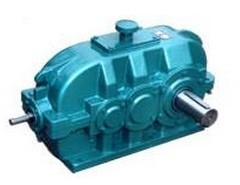 點擊查看大圖！