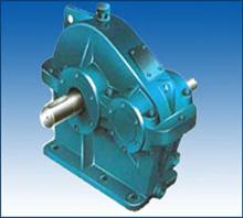 點擊查看大圖！