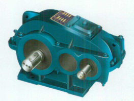 點擊查看大圖！