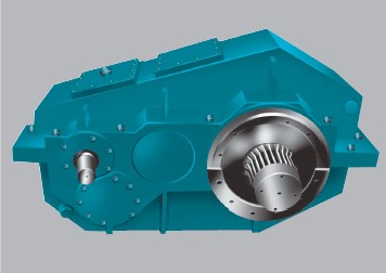 點擊查看大圖！