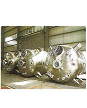 點擊查看大圖！